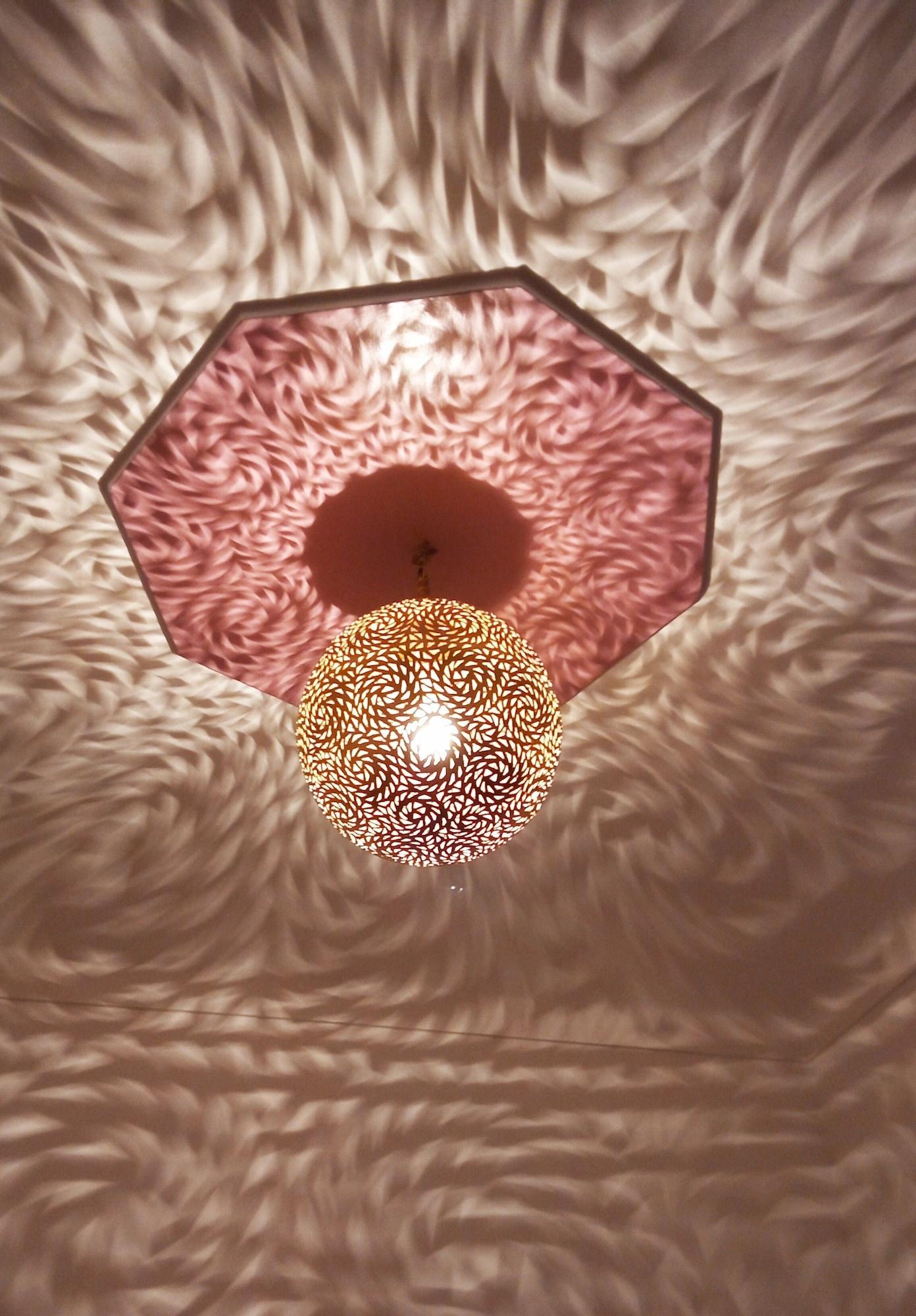 Riad Heklek Марракеш Экстерьер фото